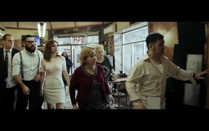 恐怖电影《酒吧》解说文案/片源下载 20220325163328-623deed8c88f0.jpg