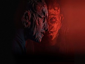 恐怖电影《今夜林中无人入睡2》解说文案/片源下载 20220325163333-623deeddbf0c5.jpg