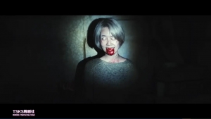 恐怖电影《0.0兆赫》解说文案/片源下载 20220325163335-623deedf05228.jpg