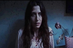 恐怖电影《一切为了杰克森》解说文案/片源下载 20220325163338-623deee29f79d.jpg