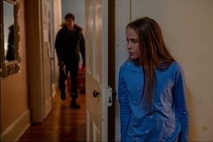 惊悚电影《母性》解说文案/片源下载 20220325163343-623deee7ac501.jpg