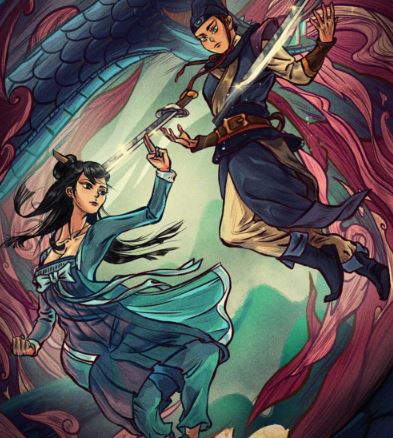 悬疑动作电影《狄仁杰探案之天煞孤鸾》解说文案及全剧下载 20220325163351-623deeefbaa16.jpg