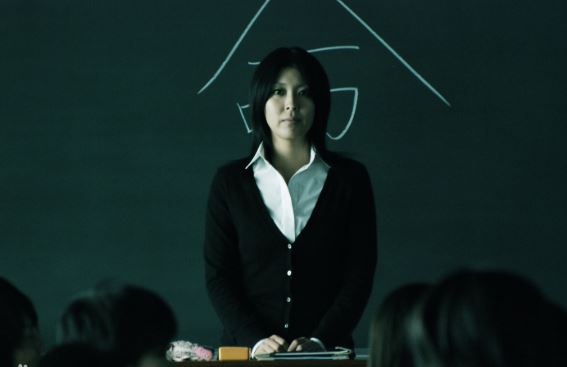 悬疑电影《告白》解说文案及全剧下载 20220325163356-623deef4c7920.jpg