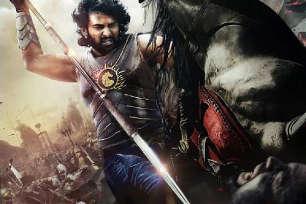 奇幻电影《巴霍巴利王》解说文案及全剧下载 20220325163358-623deef61a509.jpg