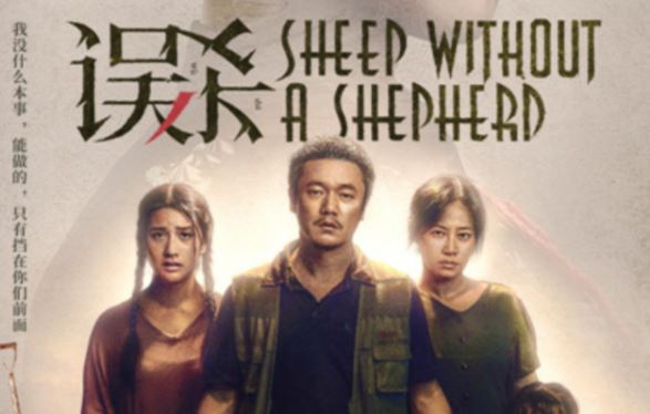 悬疑电影《误杀》解说文案及全剧下载 20220325163404-623deefc1afbd.jpg