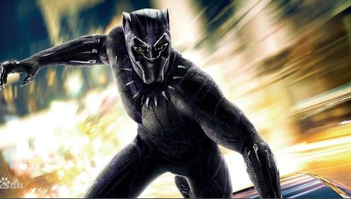 科幻电影《黑豹》解说文案及全剧下载 20220325163406-623deefeb2fa7.jpg