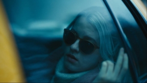 悬疑电影《帮我看看》解说文案/片源下载 20220325163418-623def0a6ee9c.jpg