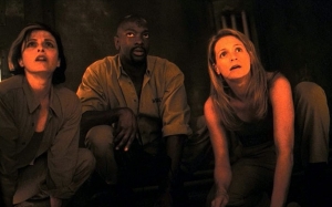 科幻电影《心慌方·零》解说文案/片源下载 20220325163420-623def0cebb9b.jpg