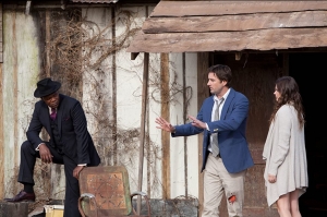 悬疑电影《遇见恶魔》解说文案/片源下载 20220325163422-623def0e27eb8.jpg