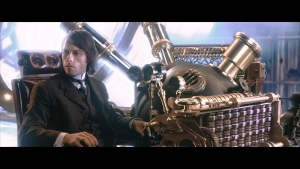 科幻电影《时间机器》解说文案/片源下载 20220325163427-623def1344820.jpg