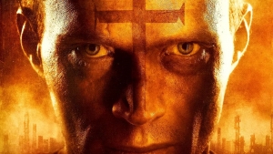 科幻电影《驱魔者》解说文案/片源下载 20220325163428-623def1495b52.jpg