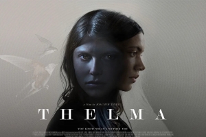 奇幻电影《西尔玛》解说文案/片源下载 20220325163429-623def15c91fa.jpg