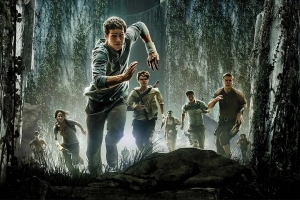 科幻电影《移动迷宫》解说文案/片源下载 20220325163439-623def1fc59bc.jpg