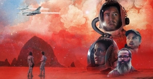 科幻电影《异界之门》解说文案/片源下载 20220325163445-623def25a84d5.jpg