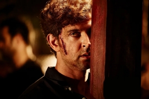 悬疑电影《无所不能》解说文案/片源下载 20220325163448-623def2833ec4.jpg