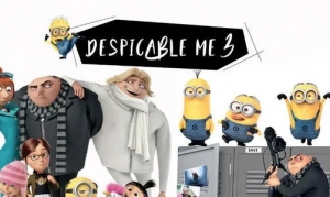 动漫电影《神偷奶爸3》解说文案/片源下载 20220325163451-623def2bd5d8c.jpg