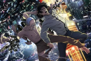 科幻悬疑动画剧《犬舍》解说文案/片源下载 20220325163454-623def2e2b81a.jpg