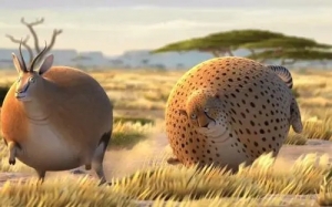 喜剧动画电影《如果动物界都是胖子》解说文案/片源下载 20220325163455-623def2f45d76.jpg