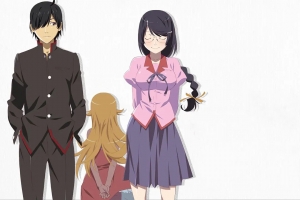 动漫电影《伤物语1:铁血篇》解说文案/片源下载 20220325163503-623def37c3e6b.jpg