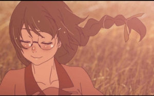 动漫电影《伤物语2:热血篇》解说文案/片源下载 20220325163506-623def3a1d10f.jpg