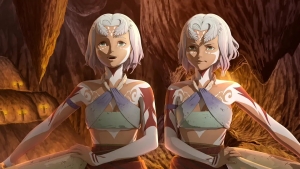 动漫电影《哥斯拉:噬星者》解说文案/片源下载 20220325163510-623def3e27a46.jpg