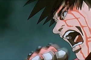 动漫电影《遗迹守护者》解说文案/片源下载-自媒体之家