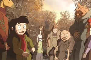 动漫电影《乌鸦之日》解说文案/片源下载 20220325163526-623def4e7a9f7.jpg