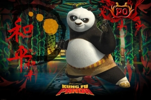 动漫电影《功夫熊猫》解说文案/片源下载 20220325163530-623def522522e.jpg