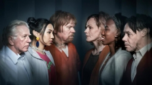 英国《9号秘事第二季》6集电视剧解说文案/片源下载(完结) 20220325163542-623def5e0a061.jpg