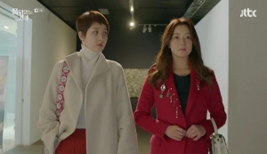 韩剧《有品位的她》20集电视剧解说文案/片源下载(完结) 20220325163544-623def608b154.jpg