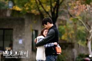 电视剧《遇见王沥川》38电视剧解说文案/片源下载(完结) 20220325163548-623def6469156.jpg