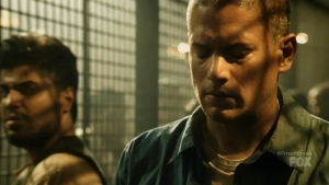 美剧《越狱 第五季》9集电视剧解说文案/片源下载(完结) 20220325163550-623def66dbb66.jpg