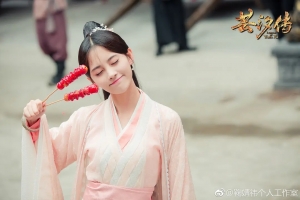 电视剧《芸汐传》48集电视剧解说文案/片源下载(完结) 20220325163554-623def6a9f8fe.jpg