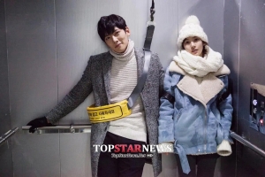 韩剧《治愈者》20集电视剧解说文案/片源下载(完结) 20220325163604-623def7499bd3.jpg