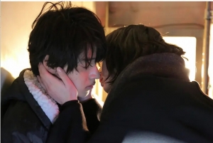 日剧《致命之吻》10集电视剧解说文案/片源下载(完结) 20220325163605-623def75bf105.jpg