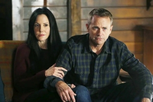 美剧《罪恶黑名单 第四季》22集电视剧解说文案/片源下载(完结) 20220325163614-623def7e5b967.jpg