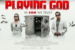 剧情电影《假扮上帝》解说文案/片源下载 20220325163626-623def8ac8920.jpg