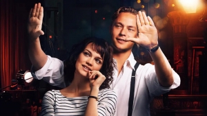 剧情电影《梦工厂》解说文案/片源下载 20220325163634-623def92982b4.jpg