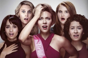 喜剧电影《仓皇一夜》解说文案/片源下载 20220325163637-623def9515c17.jpg