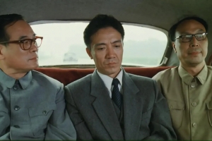 剧情电影《横空出世》解说文案/片源下载 20220325163650-623defa2886fc.jpg