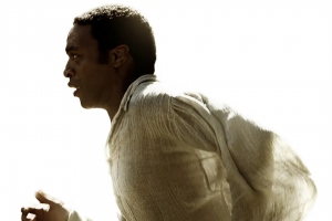 剧情电影《为奴十二年》解说文案/片源下载 20220325163651-623defa3beb64.jpg