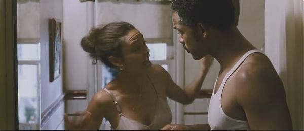 励志电影解说文案《当幸福来敲门》解说文案及全剧下载 20220325163701-623defad08358.jpg