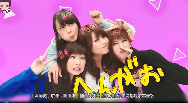 励志电影《垫底辣妹》解说文案及全剧下载 20220325163702-623defae639cb.jpg