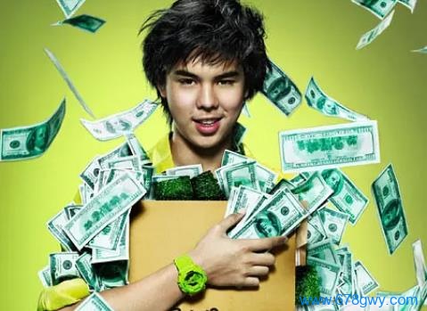 正能量电影《亿万少年的顶级机密》解说文案及全剧下载 20220325163715-623defbb55451.jpg