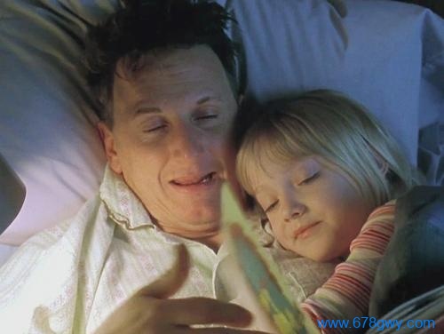 催泪电影《我是山姆》解说文案及全剧下载 20220325163722-623defc2259d4.jpg