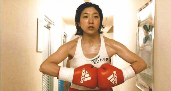 励志电影《百元之恋》解说文案及全剧下载 20220325163723-623defc35cea8.jpg