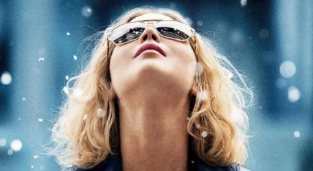 励志电影《奋斗的乔伊》解说文案/片源下载 20220325163725-623defc5d3ac7.jpg