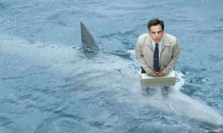 励志电影《白日梦想家》解说文案/片源下载 20220325163727-623defc714c87.jpg