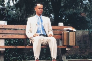 励志电影《阿甘正传》解说文案/片源下载 20220325163728-623defc84fe41.jpg