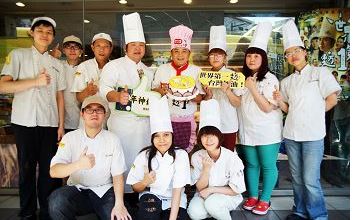 励志电影《世界第一麦方》解说文案/片源下载 20220325163729-623defc9b48c3.jpg